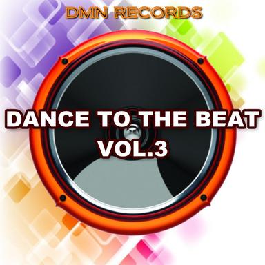 My History - Randy Norton Remix