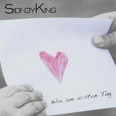 Wie am ersten Tag