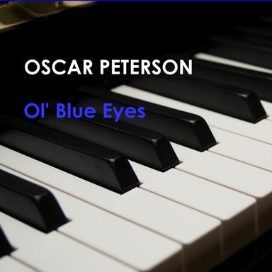 Birth Of The Blues