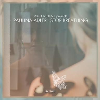 Stop Breathing - Radio Mix