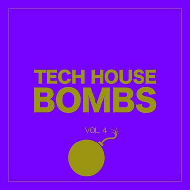 Fire and Ice - Original Mix
