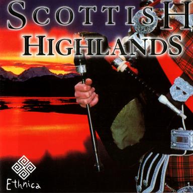 SCOTLAND