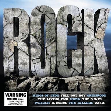 Beginning Of The Twist