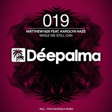 While We Still Can - Original Mix