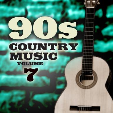 Man I Feel Like a Woman