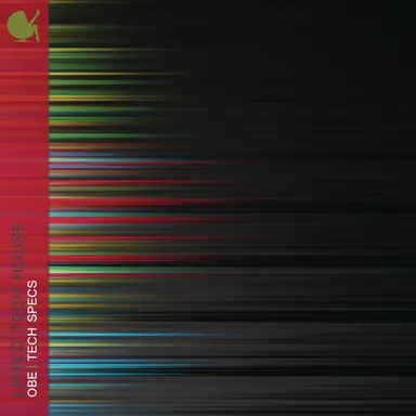 Wasting Time - Original Mix