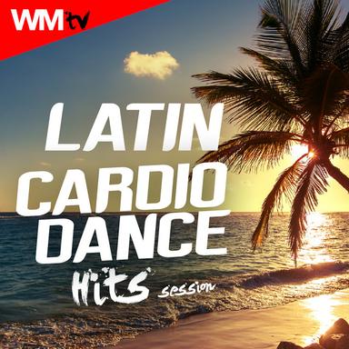 Fiesta Reggaeton - Dj Sanny J Trumpet Remix
