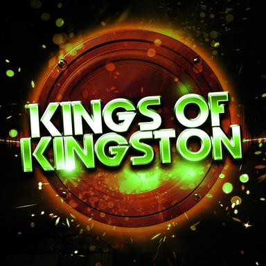 Rainy Night in Georgia