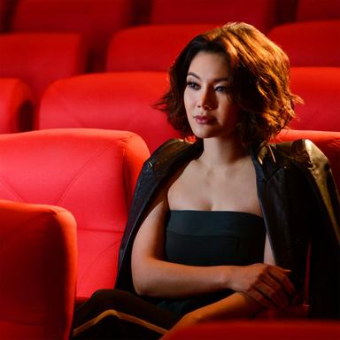 พยายาม (เพลงประกอบละคร หมูแดง)