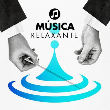 Oboe Concerto in B-Flat Major, Op. 7 No. 3: II. Adagio