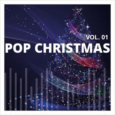 Christmas Miracle - Shorter Version