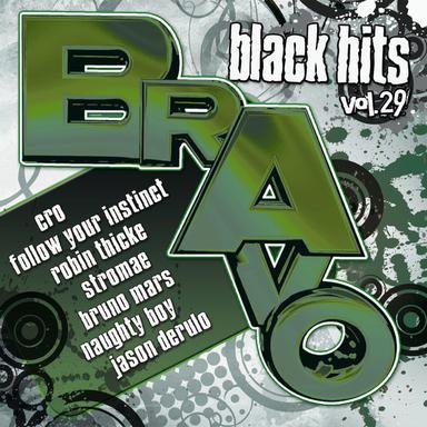 Baby, It's Ok - Radio Edit