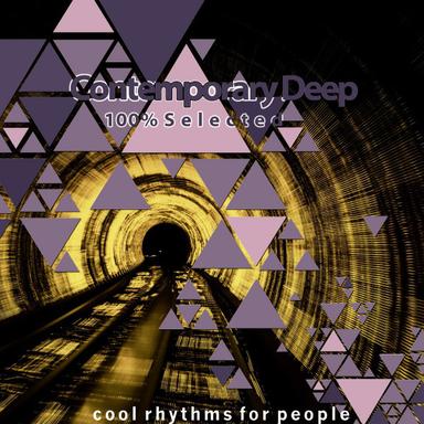Afraid of You - Mike Thomson's Mix