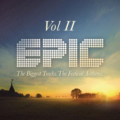 Pumped Up Kicks - Radio Edit