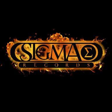 Battle for Success - Mic E Remix