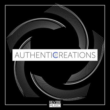 I'll Be - Original Mix