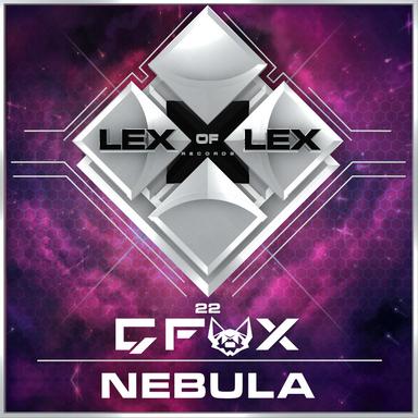 Nebula - Cosmic Mix