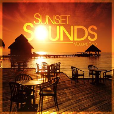 Usual Scenery - Original Mix