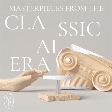 Serenade No. 13 in G Major, K. 525 "Eine kleine Nachtmusik": II. Romanze (Andante)