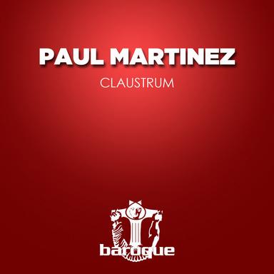 Claustrum - Orelse Remix