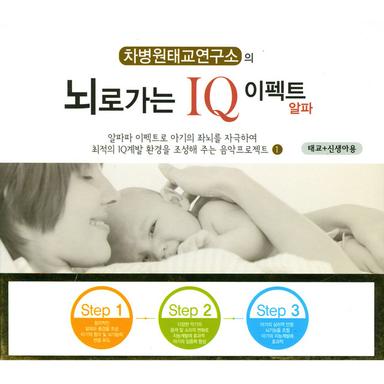 Bizet: Carmen Suite No.2 - II. Habanera