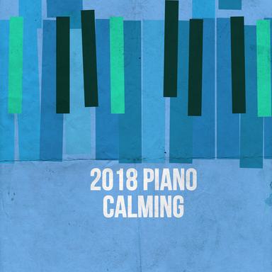 Gymnopédies: No. 1. Lent et douloureux