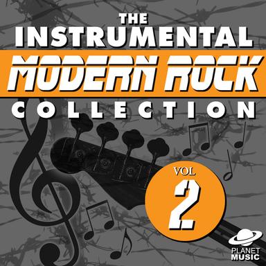 Everything (Instrumental Version)