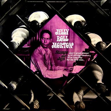 I Hate A Man Like You