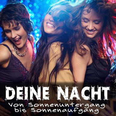 By Your Side - 90's Eurodance Edit