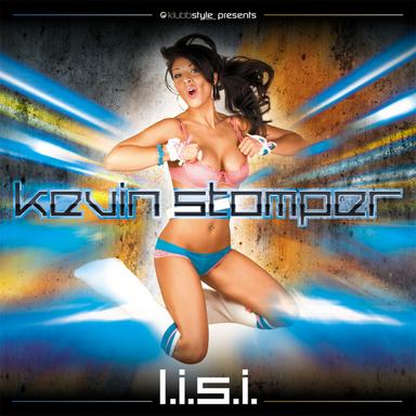 L.I.S.I. - Cc.K & DJ Klubbingman Remix