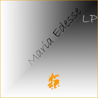 Getuphi (Maria Edesse Remix)