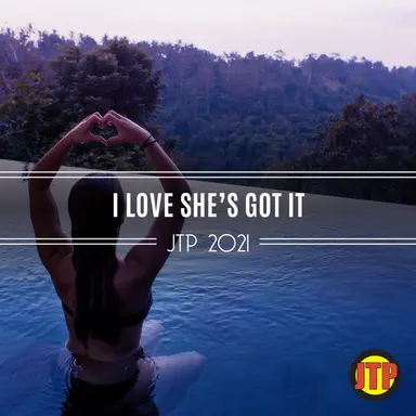 The Club In The Alley - Edit Cut