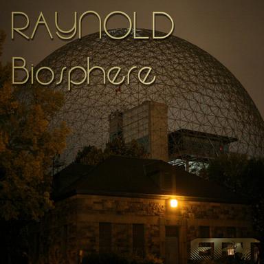 Biosphere - Chillout Mix