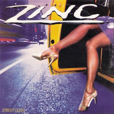 This Is Where the Love Is - Extended Version
