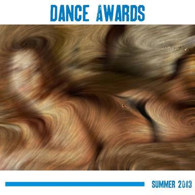 In mente te - Red pop mix