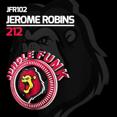 212 - Original Mix