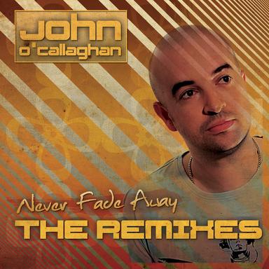 Megalithic - AJ Hutch Remix