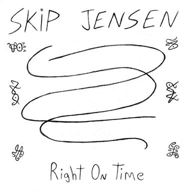 SJ