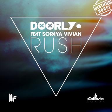 Rush - Original Mix