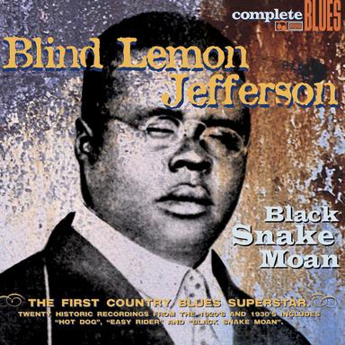 Jack O'Diamond Blues