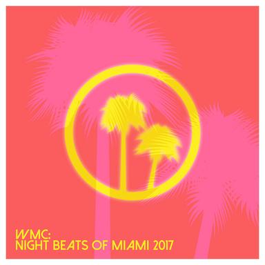 Without You - Marc Reason Remix