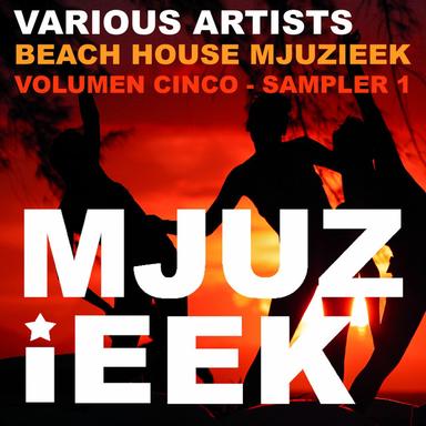 Going Deeper - Original Mix