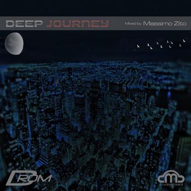 Where I Am Going - Original Mix