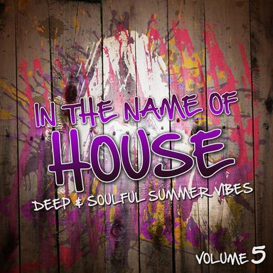 Shame 2011 - Audiowhores Remix