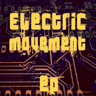 Mad Ride - House Mix