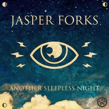 Another Sleepless Night - Original Mix