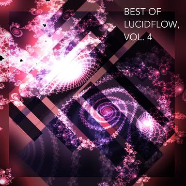 Cellar Bottle 1 - Klartraum Remix