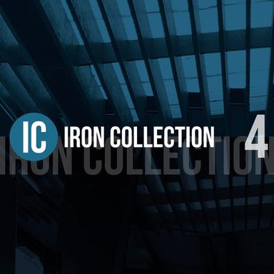 No Time for This! - Mario Ferrini Remix