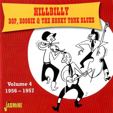 Cooing to the Wrong Pigeon