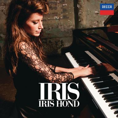 Iris